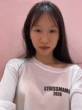 Abi_girl12 - Happy day