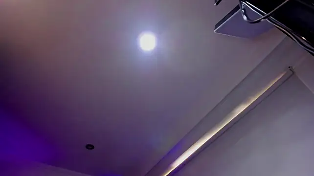 Meghan320 - SPANK ASS X3