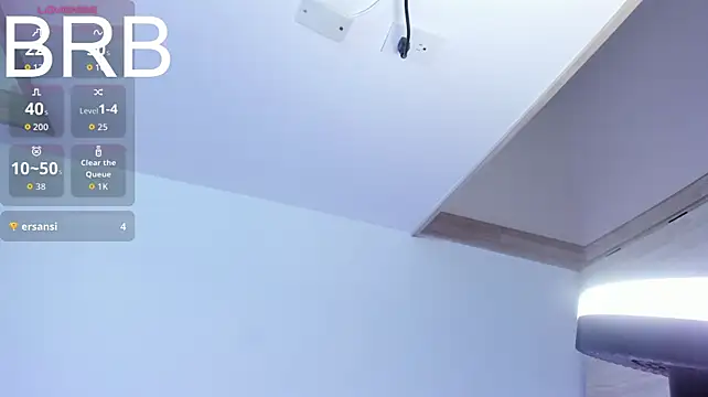 _kimtorres__ - pussy play with fingers and domi