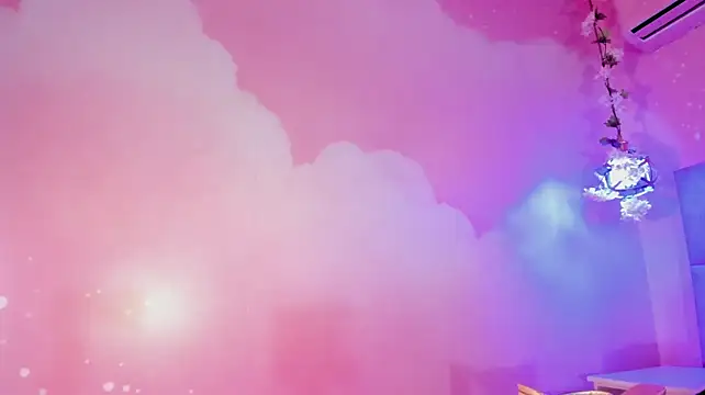 Emiily_Grace - lush control in my ass x2min 🤤🍑