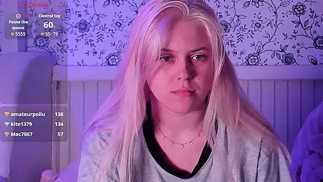 AngelAnty