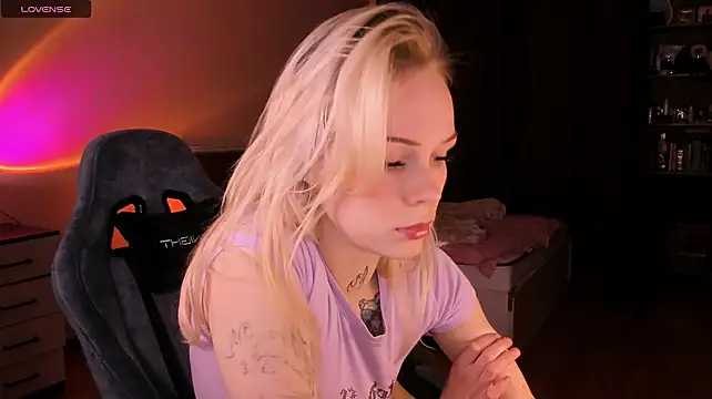 Polusladkoye - suck nipples ❤️💦