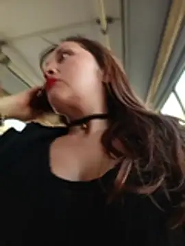 Alejandra_N - I show my tits in public 🫢💦
