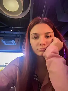SaintMaya - finger in anal🍓🥰💕