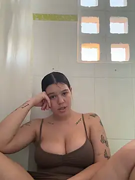 Culonaguarronaxxx