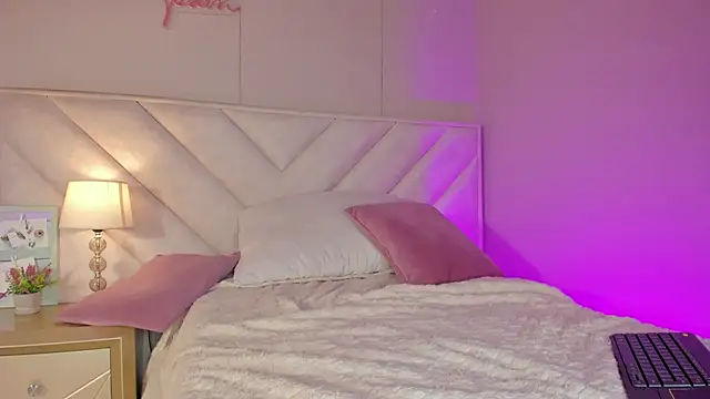 _angela_x - fuck my pussy