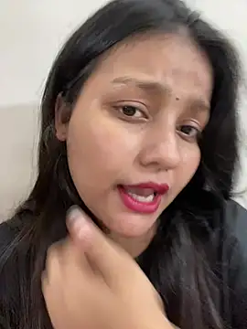 Chanchal_Singh - Exclusive Shows Here
