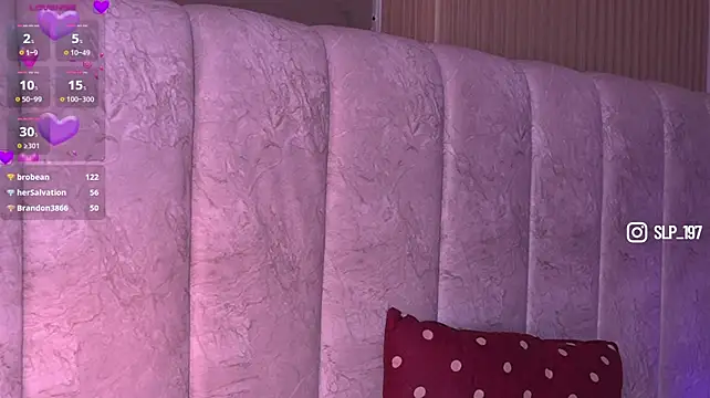 Sara_lopee1