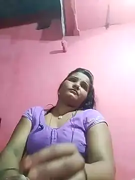 Cut_rani64 - I phone