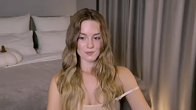 RozzitaBedberry - make my day better💋🍌