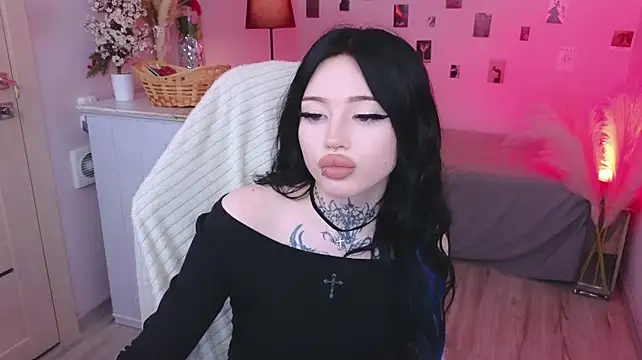 Emma_Kirks - blowjob 4 minutes
