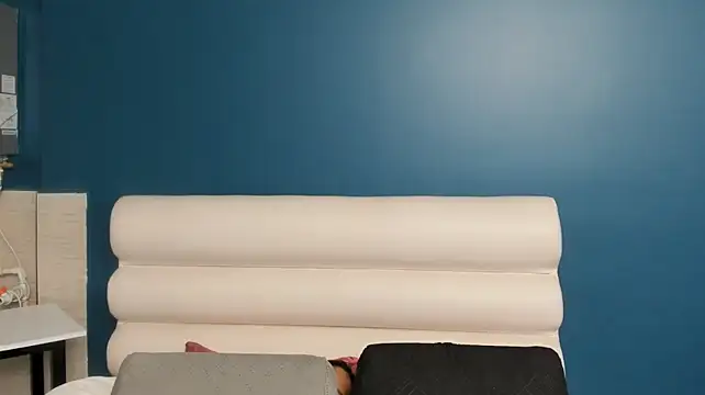 Letty_straus - naked me and fuck me😈🥵💦