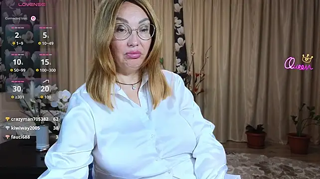 LybovNTV
