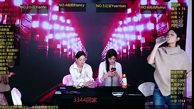 GIVENCHY-001 - 继续 舞蹈，脱掉上衣