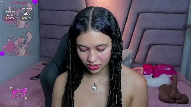 Danix_coruscans - 🔥 CUM FOR YOU💦💦