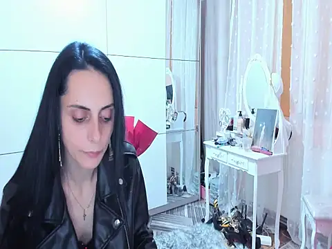 Jessycute28 - obey and get my panties wet