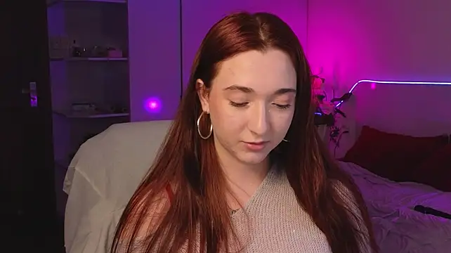 Anna_Vey