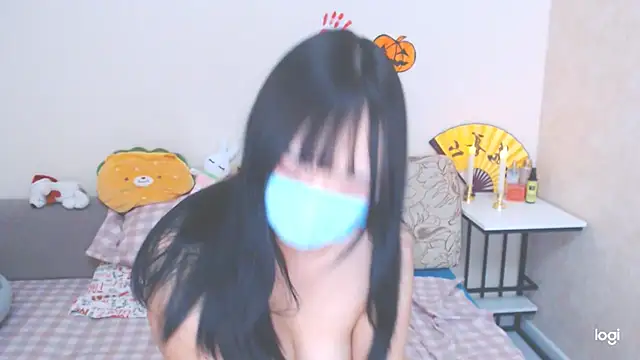 Your_angela - USE TAIL