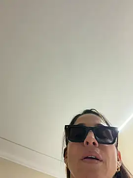 Sexy7883 - Hotel-@BLOWJOB