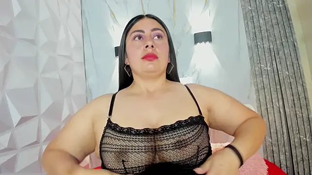 Letty_rossi - POV BLOWJOB🍆💦