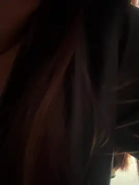Dafne17_ - 🔥striptis +gentle sex🔥