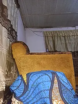 Christmaco