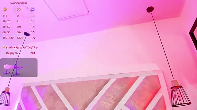 ZiaCalifa - show tits🥰🤤🥵