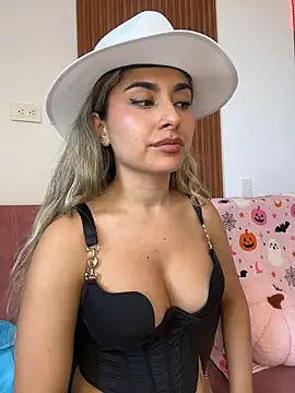 Kataliina___
