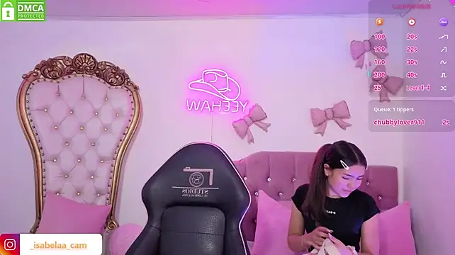 ISABELA_TAY - 🫦BLOWJOB