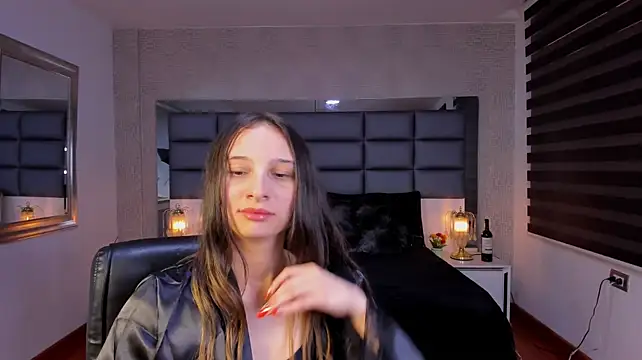 Emilia_Jonnes - hello emilia