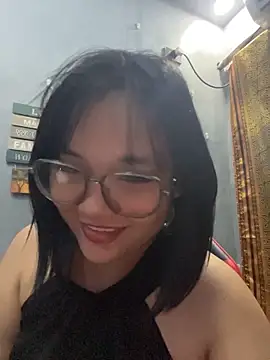 MissVeloura_XX - DILDO FUCK