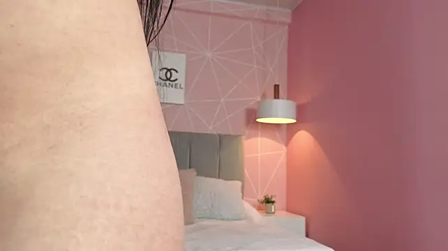 Zara__sweet - Zara sit on your face