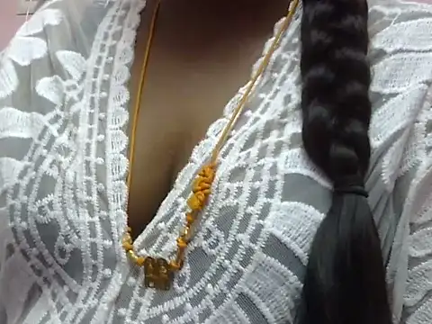 Tamil_Sindhu_1 - Boobs show