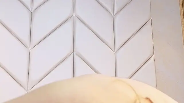 Samanta_Rave - ahegao