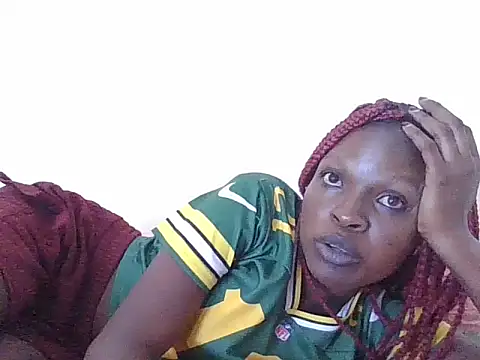 Petite_sexxy2