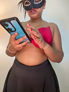 TeluguHotwifehyd - Fuck show
