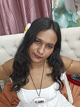 Dipak_kalal_chudai - SQUIRT