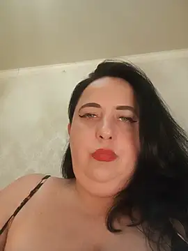 Angel_FUN - ❣️ FULL NAKED 4 MIN❣️