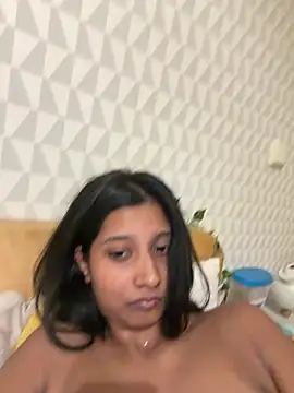 Wildsexcouplex - ukázat prsa / show boobs