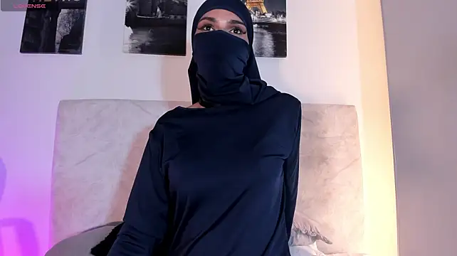 Rashidaa