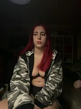 Sexymelli18 - Last tip wins 2vids+100pica