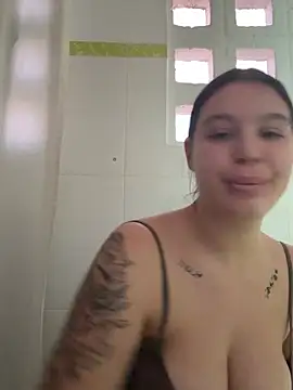 Culonaguarronaxxx