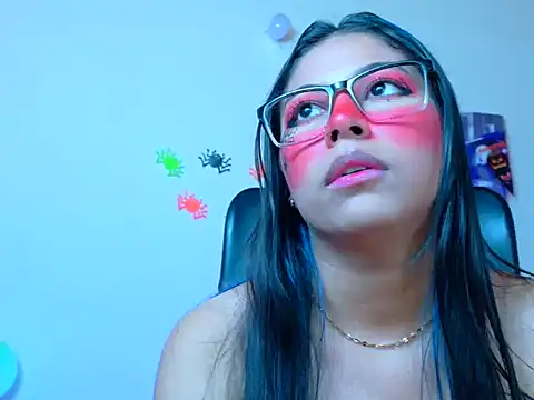 _ALLYSON18_ - Deep blowjob erotic massage⭐