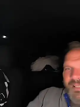 Marchigiana - NAKED OUTCAR LT WIN MEGA VIDEO