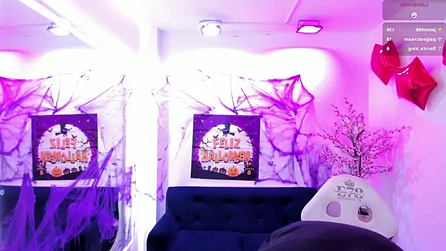 Ary_gala - spit tits + ride dildo
