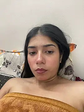 Sweety_verma - Ass hole close up