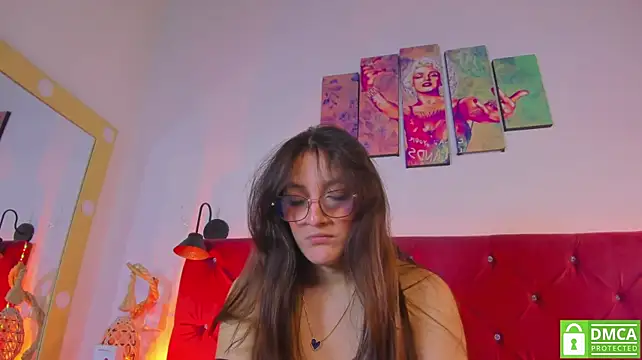 Ruth_harvey_ - SEXY DANCE