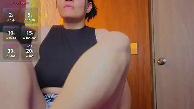 Julietha_Foxter_v - show dildo ass dildo