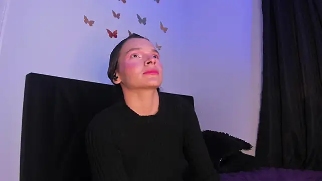 _shantal_smith