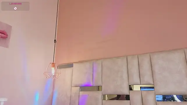 Kylie_river - destory mi face+cum in my face